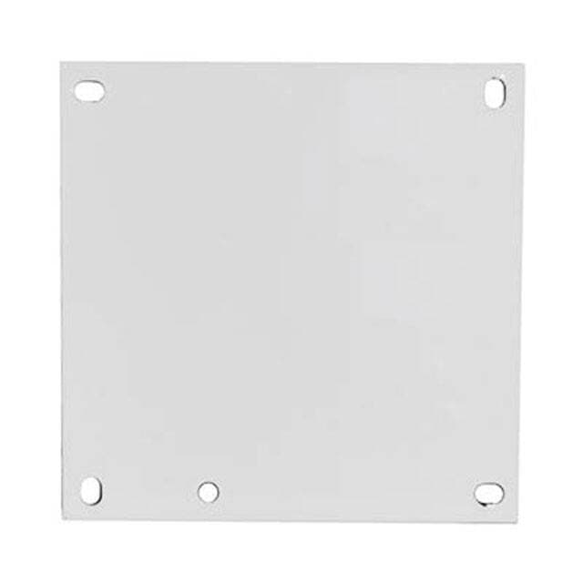 FIBOX Enclosures ABP66