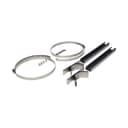 FIBOX Enclosures APMK8