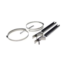 APMK8FIBOX Enclosures