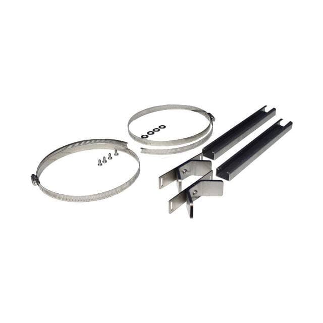 FIBOX Enclosures APMK8