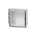 FIBOX Enclosures AR10106CHSCT