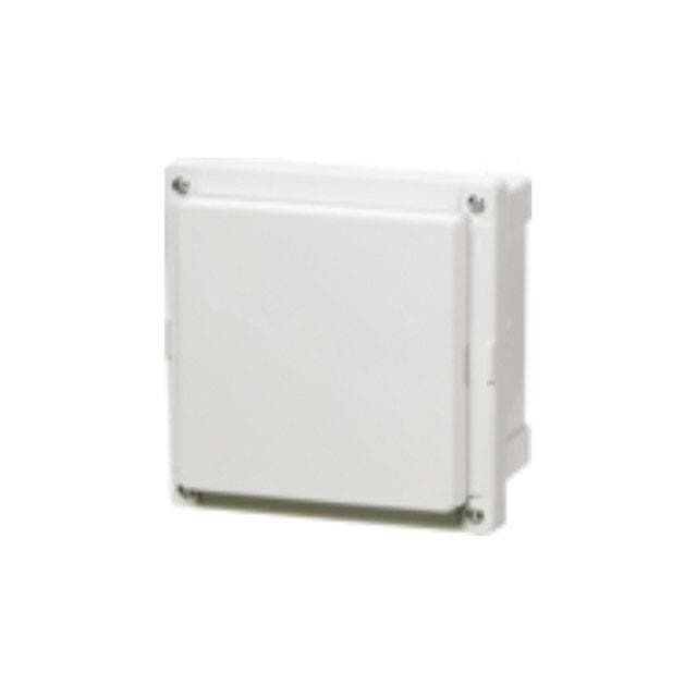 FIBOX Enclosures AR10106SC