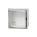 FIBOX Enclosures AR10106SCT