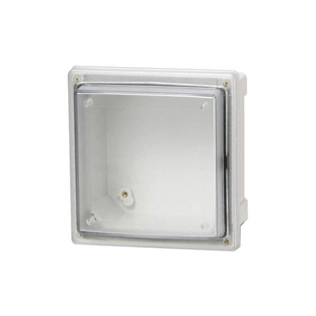 FIBOX Enclosures AR10106SCT