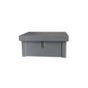 FIBOX Enclosures AR1083FSC