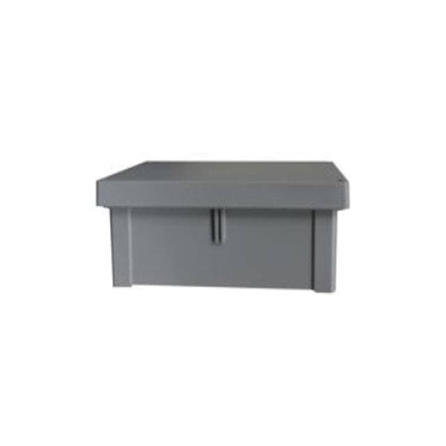 FIBOX Enclosures AR1083FSC