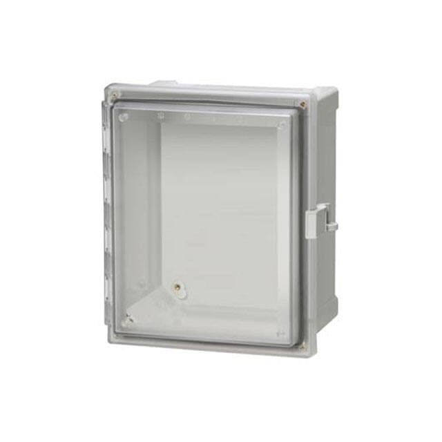 FIBOX Enclosures AR1084CHLT