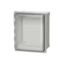 FIBOX Enclosures AR1084CHSCT