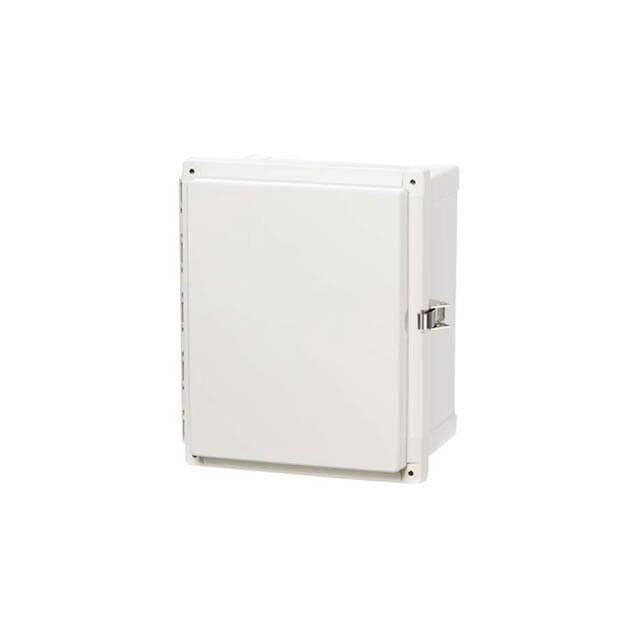 FIBOX Enclosures AR1084CHSS