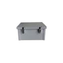 FIBOX Enclosures AR12105CHFSC