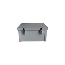 AR12105CHFSCFIBOX Enclosures