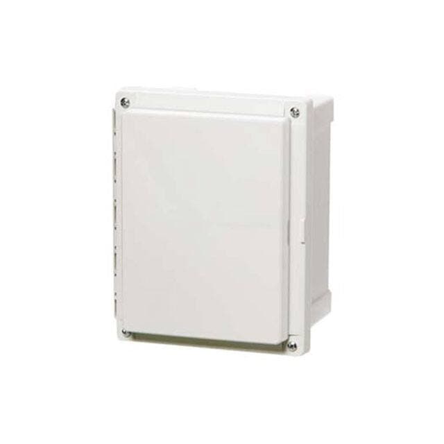 FIBOX Enclosures AR1084CHSC