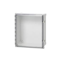 AR16148CHLTFIBOX Enclosures