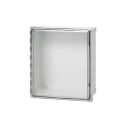 AR181610CHSCTFIBOX Enclosures