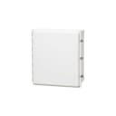 FIBOX Enclosures AR242410CHSSL