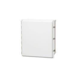 AR242410CHSSLFIBOX Enclosures