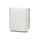 FIBOX Enclosures AR1086CHL