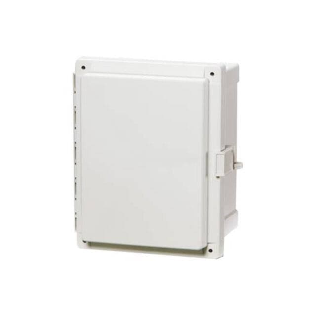 FIBOX Enclosures AR1086CHL