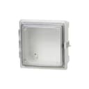 FIBOX Enclosures AR10106CHLT