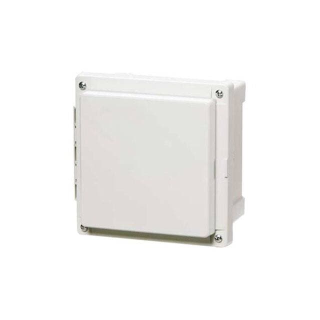 FIBOX Enclosures AR10106CHSC