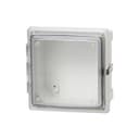 FIBOX Enclosures AR10106CHSST