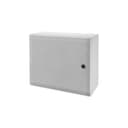 FIBOX Enclosures ARCA 203015 NO-MP
