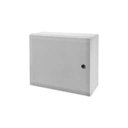 ARCA 203015 NO-MPFIBOX Enclosures