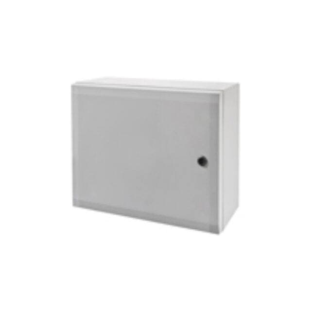 FIBOX Enclosures ARCA 203015 NO-MP