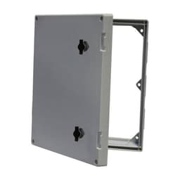 AR IPW 1210 W FFIBOX Enclosures