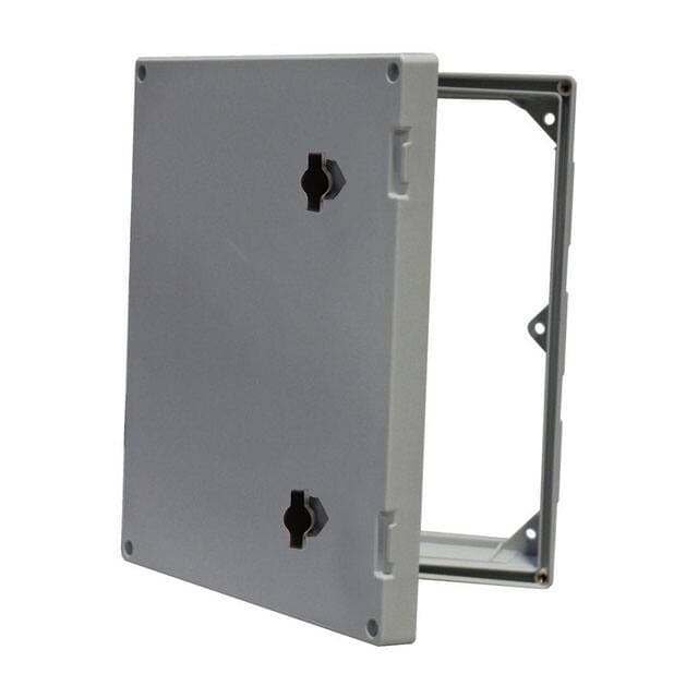 FIBOX Enclosures AR IPW 1210 W F