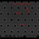 Finisar Corporation S2D-24D2-0808-350-P