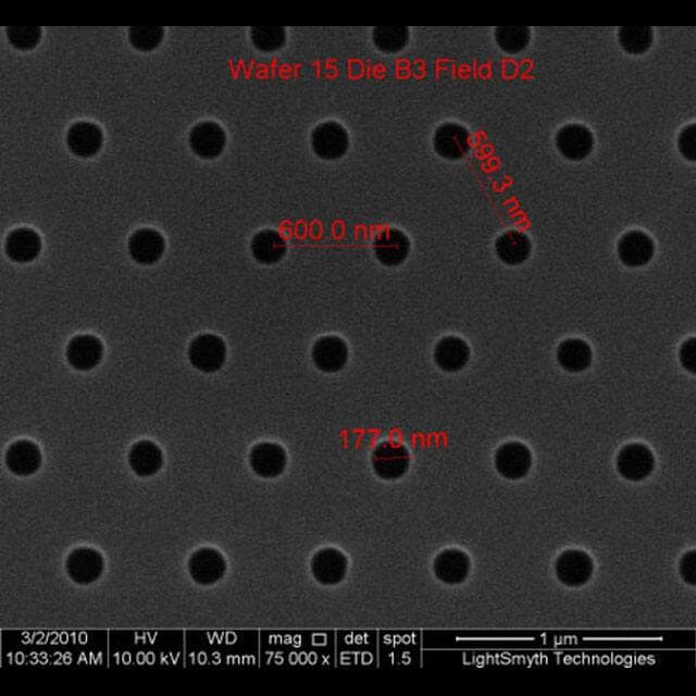 Finisar Corporation S2D-24D2-0808-350-P