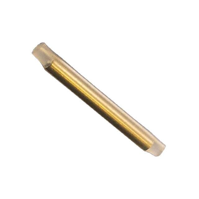 FinishAdapt Limited PS-3A-X/US