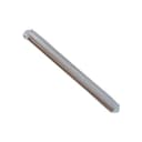 FinishAdapt Limited PS-6A-X40M