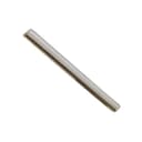 FinishAdapt Limited PS-6A-X40PS