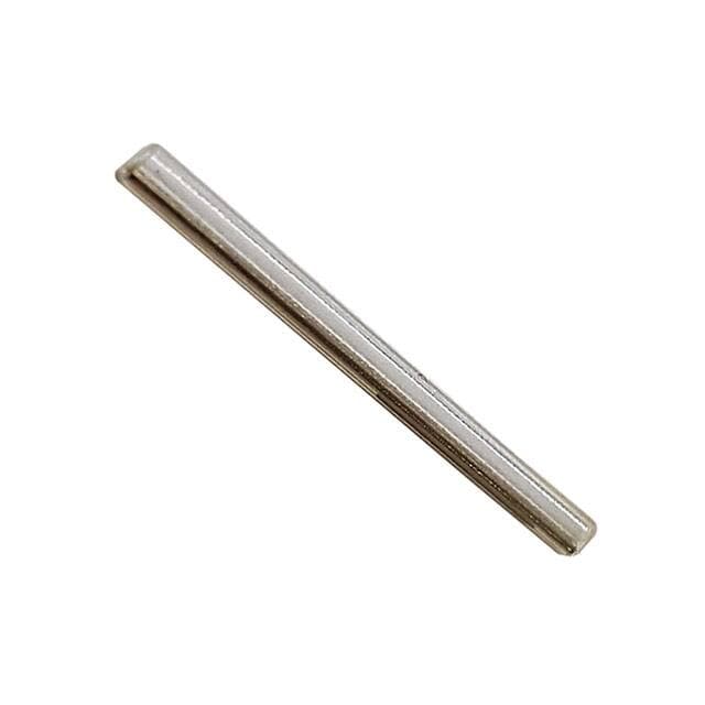 FinishAdapt Limited PS-6A-X40PS