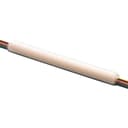 FinishAdapt Limited PS-94-X30C