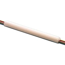 PS-94-X30CFinishAdapt Limited