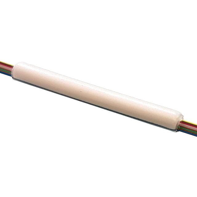 FinishAdapt Limited PS-94-X30C