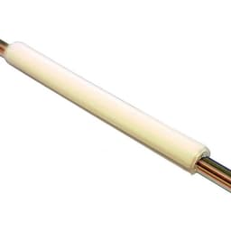 PS-99-X40CFinishAdapt Limited