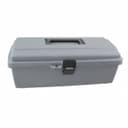 Flambeau Inc. 14800-2