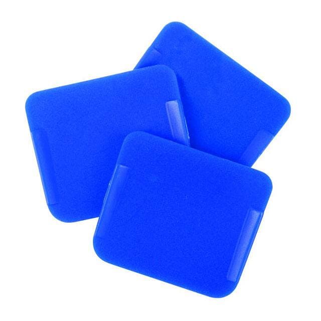 Flambeau Inc. 9108ZR