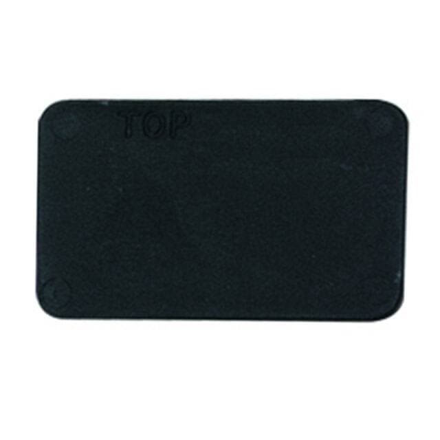 Flambeau Inc. 35/52C