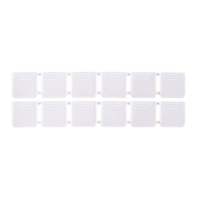 Flambeau Inc. 4712DP