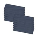 Flambeau Inc. 6641ZR