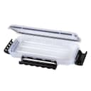 Flambeau Inc. WT3000