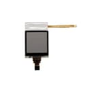 FLEx Lighting 11049-01_T7