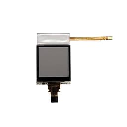 11049-01_T7FLEx Lighting