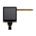 FLEx Lighting 11049-03_T7