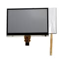 FLEx Lighting 11103-01_T5